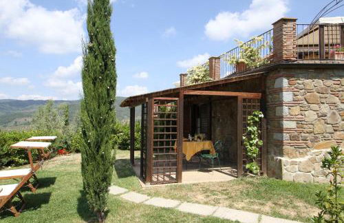 Agriturismo Santo Stefano - Foto 79