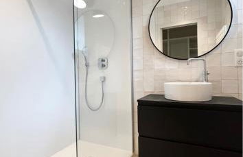 Le 70 Sainte Marine - Foto 20