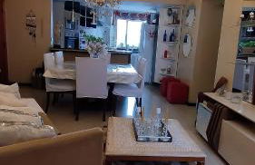 Cop 30 apartment in the best location - Foto 8