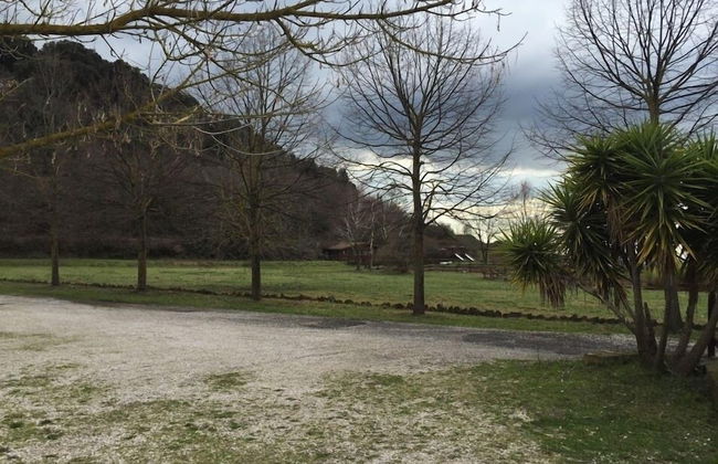 Agriturismo Monte Due Torri - Foto 75