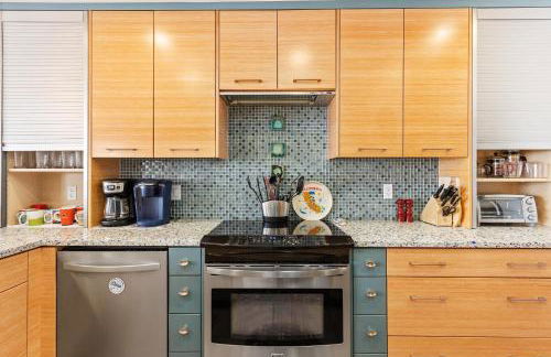 Sea Forever - DMST3536 - Foto 10