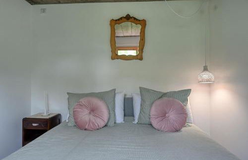 O Lagar do Avô, a Home in Madeira - Foto 46