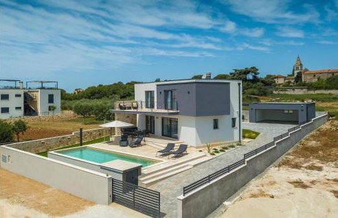 Villa Anamarija - Foto 15