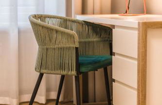 Dilo Apartments Berlin 160 sqm Modern Historic Apartments for 12 Guests - Foto 65