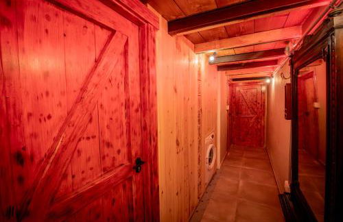 Espacio Lirola Art & Living - Foto 25