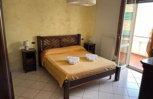 Dimora Letizia - Foto 9