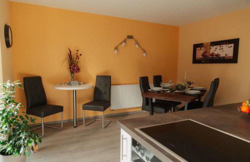 Ferienhaus LORINI - Foto 16