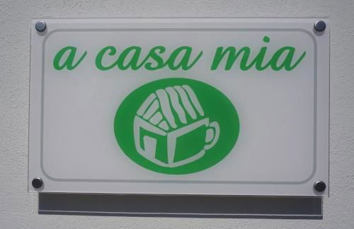 A Casa Mia - Foto 21