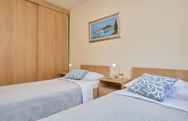 Apartment Terra - Foto 6