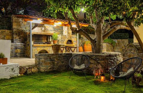 Pomogna house - Foto 35