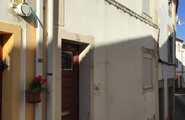 Casa Cardinho - A sua casa no Alentejo - Foto 21