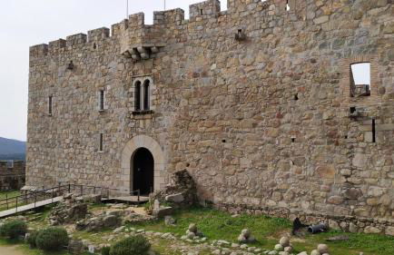 Apartamento El Castillo - Foto 50