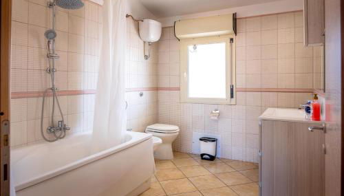 Sestu house - Foto 4