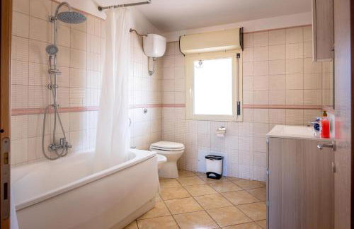 Sestu house - Photo 4