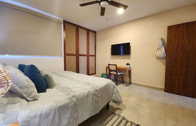 Las Huayitas by Casa Amaranto - Foto 3