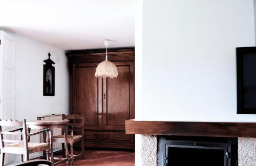 Casa de Travassos - Foto 46