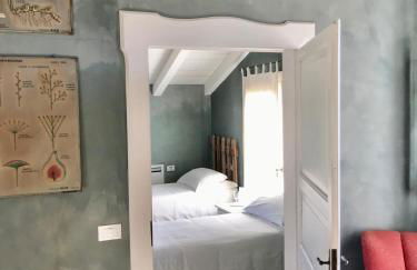 B&B Cà Bianca dell'Abbadessa - Foto 3