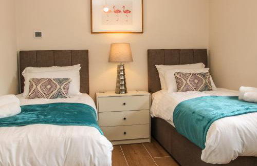 The Wheatlands - Foto 21