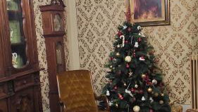 Dolce Sosta Casa Vacanza - Photo 2