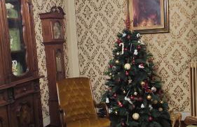 Dolce Sosta Casa Vacanza - Foto 2