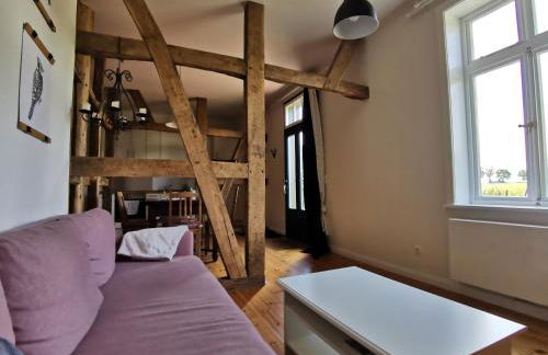 Ferienwohnung Heidjerleev - Photo 5