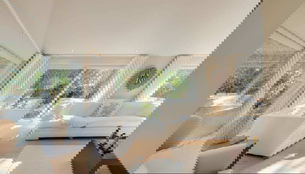 Light Villa by Cadenzalux - Foto 1, Habitación