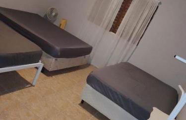 Chácara Recanto do Sol - Foto 19