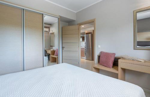 Kymothoe Elite Suites - Foto 26