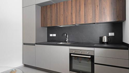 Le Dodici Porte - Porta Mascarella 2 By Bologna District - Foto 2