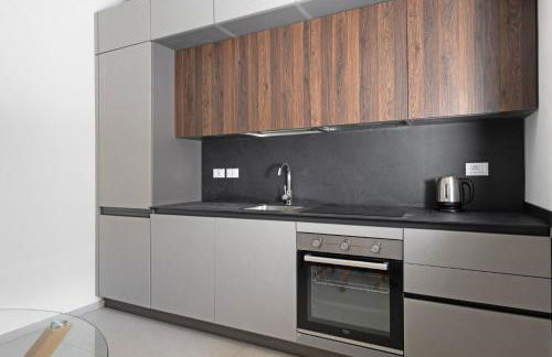 Le Dodici Porte - Porta Mascarella 2 By Bologna District - Foto 2