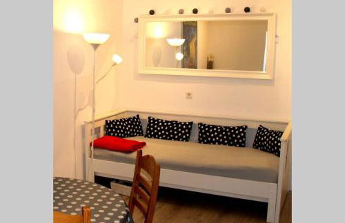 Arche Noah Reilingen near Hockenheim and Walldorf - Foto 11