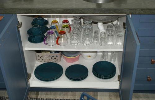 Flat Sirena - São Vicente - Photo 18