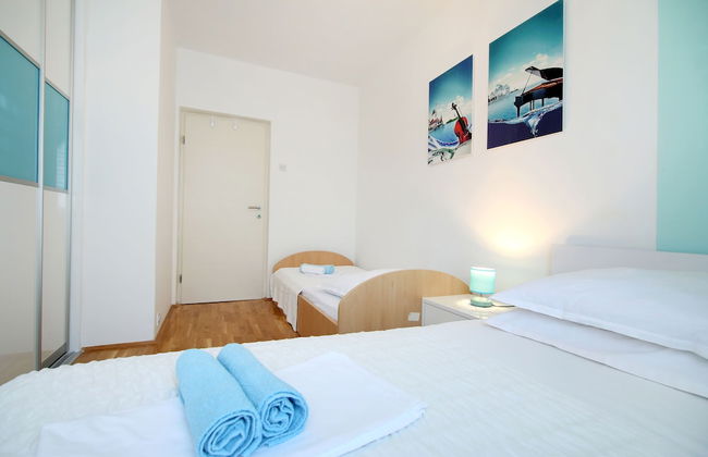 Luxury house with pool near the sea - Foto 13