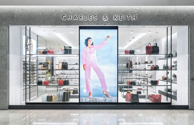 Sunny - Vinhomes GreenBay Residences - Foto 70