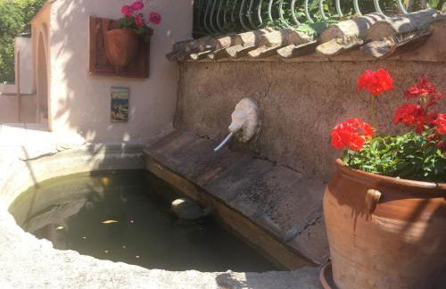 Magnifique Studio - Foto 17