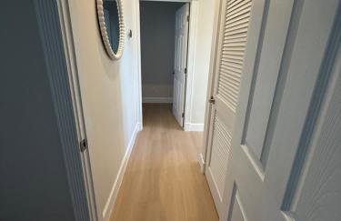 Oceanview's and heated pool in Cudjoe Key, FL - Foto 29