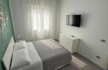 Appartamenti Rugacesio 24 - B - Photo 11