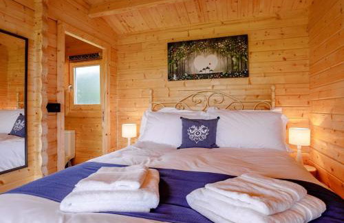 1 Bed in Torpoint oc-78680 - Foto 10