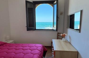 Villino Maria Elena - Photo 14