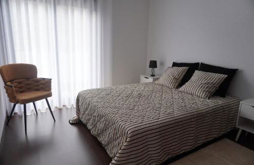 Casa do Pessegueiro - Foto 25