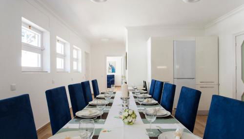 Villa Branca do Castelo - Foto 5