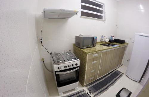 Casa em Petropolis 7 min do Museu - Foto 13