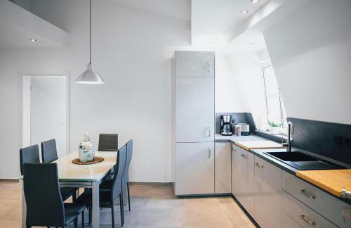 Ferienwohnung Schleicher mit Klimaanlage - Foto 11