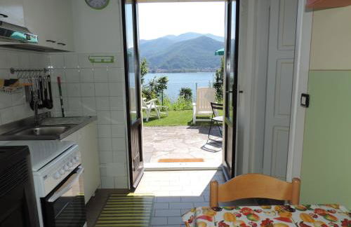 Vanni's House - Foto 12