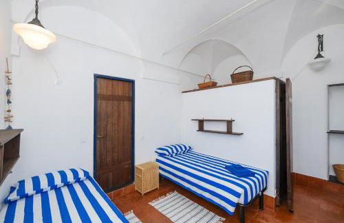 Casa Maiolica - Foto 5