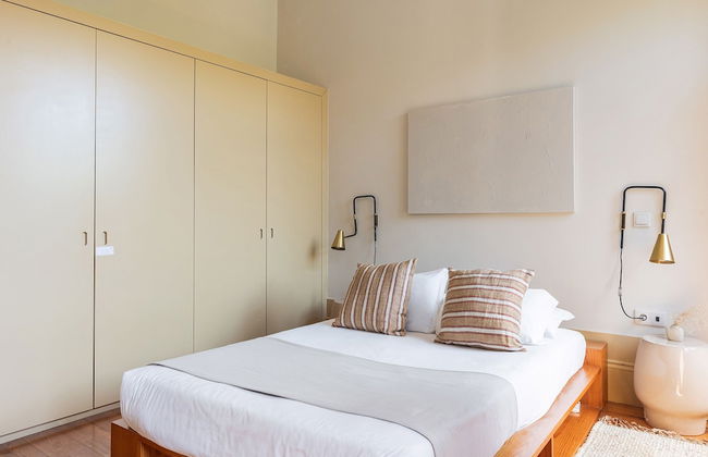 Aparthotel Oporto Alves da Veiga - Foto 44