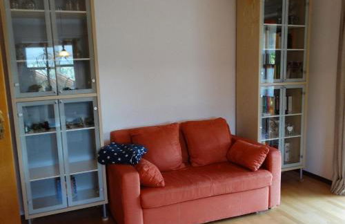 Fewo Hintermair - Foto 5