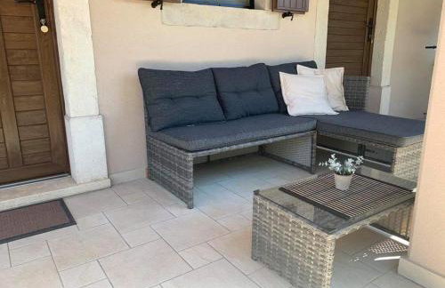 Holiday Home Mattiuzi - Foto 19