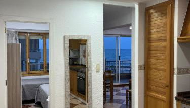 De frente al mar - Foto 4