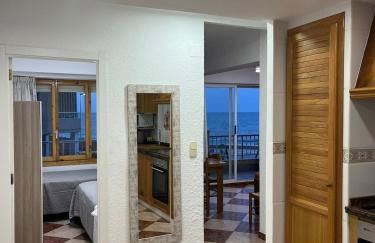 De frente al mar - Foto 4